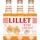 Lillet Rosé White Peach 10,3% vol. 3x0,2 l