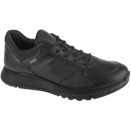 ECCO Exostride GTX Herren Black 46