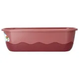 Plastia Mareta Blumenkasten 60 cm