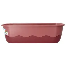 Plastia Mareta Blumenkasten 60 cm