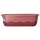 Plastia Mareta Blumenkasten 60 cm