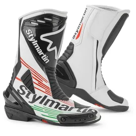 STYLMARTIN Dream RS Evo Weiß 37