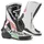 STYLMARTIN Dream RS Evo Weiß 37