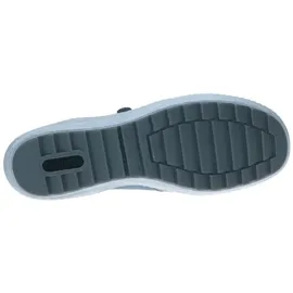 REMONTE Slipper R142810