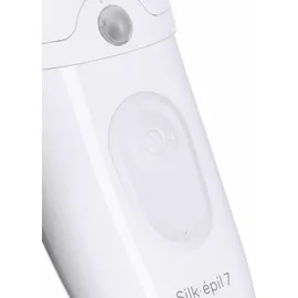 Braun Silk-epil 7-041