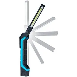 HÜCKMANN LED-Lamp RIL86