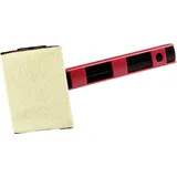 HP Autozubehör 71351 Innen Scheibenreiniger Teleskop 1 St. (L x B x H) 24 x 10.5 x 2.8 cm