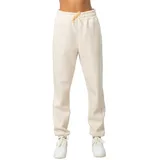 KARI TRAA Anelie Shorts Light Beige M