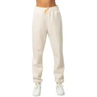KARI TRAA Anelie Shorts Light Beige M