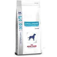 ROYAL CANIN Hypoallergenic Moderate Calorie 1,5 kg