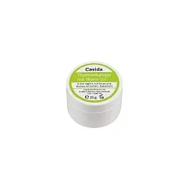 Casida GmbH Thymianbalsam mit Myrte für Erwachsene
