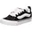 Kind Black True White 34