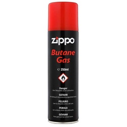 zippo gas feuerzeug