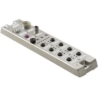 Weidmüller I/O-Modul UR67-PB-7#2426400000