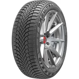 Maxxis Premitra Snow WP6 215/60 R16 99H XL