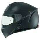 SENA Impulse (22.06) Klapphelm schwarz, M