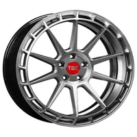 TEC Speedwheels GT8 links 8,5x20 5x114,3 ET40 MB72,5