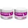 Vetfood Anti-Herpes 60 g