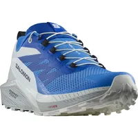 Salomon Sense Ride 5