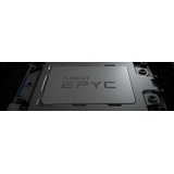 AMD EPYC 7662 2 GHz 256 MB L3
