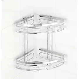 Wenko Premium Edelstahl