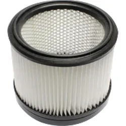 Cleancraft Kartuschenfilter HEPA H13 | 7010400