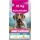 Eukanuba Working & Endurance Hundefutter mit frischem Huhn 15 kg