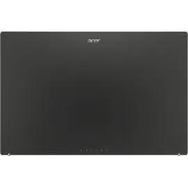 Acer Aspire 5 A515-48M-R9J8 15,6'' AMD Ryzen 5 7530U 16 GB RAM 1 TB SSD AMD Radeon Windows 11 grau