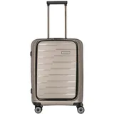 Cabin 55 cm / 43 l champagner