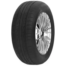 Altenzo Sommerreifen ALTENZO SPORTS EQUATOR 195/65R15 91V BSW