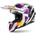 Airoh Twist 3 Rainbow GLOSS XL