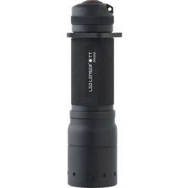 Ledlenser TT 9804