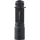 Ledlenser TT 9804