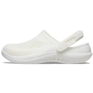 almost white/almost white 43-44