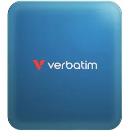 Verbatim SnapBack 1 TB M.2