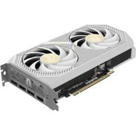 Zotac GeForce RTX 5060 Ti 16 GB GDDR7