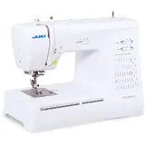 Juki HZL-60HR-B