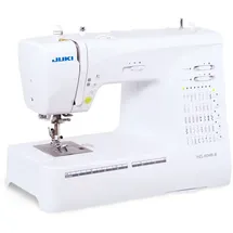 Juki HZL-60HR-B