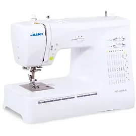 Juki HZL-60HR-B