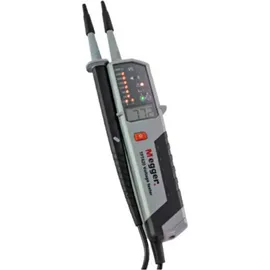 Megger TPT420 Spannungsprüfer CAT IV 1000V LED, LCD, Akustik