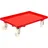 Proregal Transportroller 300 kg
