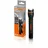Osram LEDinspect TORCH 350
