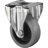 BS Rollen Bockrolle 35 kg