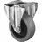 BS Rollen Bockrolle 35 kg