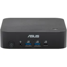 Asus ExpertCenter PN54-S1 S50083AL AMD Ryzen 5 220 16 GB RAM 512 GB SSD Win11Pro