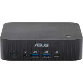 Asus ExpertCenter PN54-S1 S50083AL AMD Ryzen 5 220 16 GB RAM 512 GB SSD Win11Pro