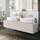 Villeroy & Boch Collaro Aufsatzwaschbecken oval 56 x 36 cm (4A1956R1)