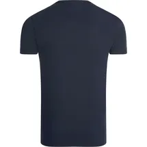 Emporio Armani Herren T-Shirt 2er Pack