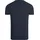 Emporio Armani Herren T-Shirt 2er Pack