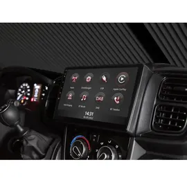ESX VN1030-F8